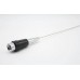 Diamond UHF antenna MC200